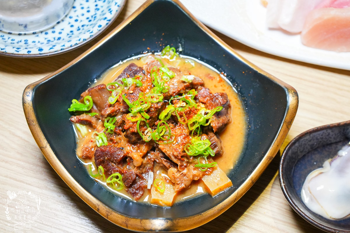 青木屋日式料理居酒屋|高雄經營15年的人氣居酒屋！在地人超推薦的左營居酒屋！