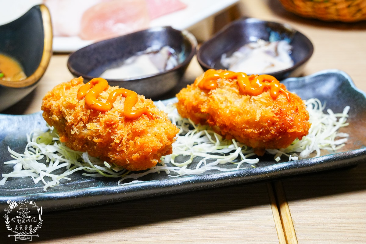 青木屋日式料理居酒屋|高雄經營15年的人氣居酒屋！在地人超推薦的左營居酒屋！