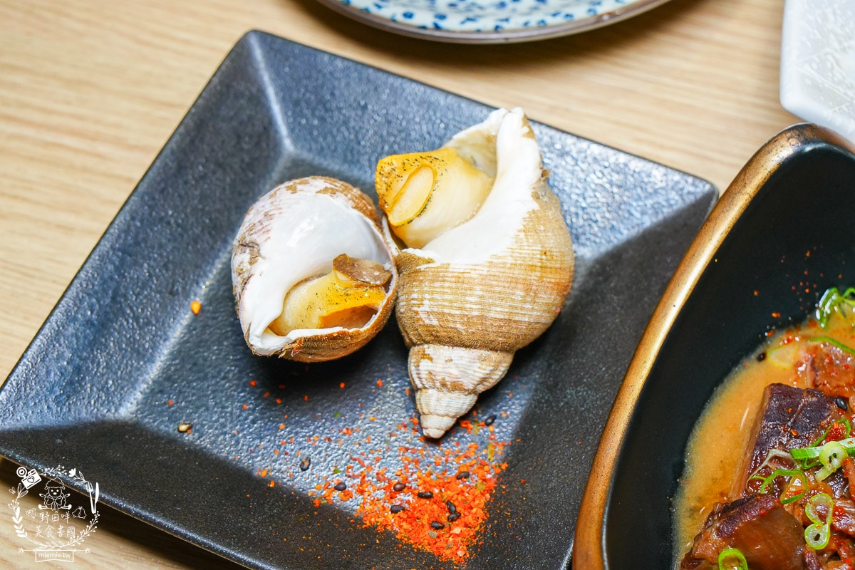 青木屋日式料理居酒屋|高雄經營15年的人氣居酒屋！在地人超推薦的左營居酒屋！