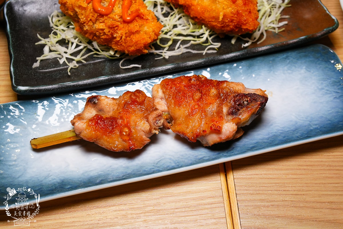 青木屋日式料理居酒屋|高雄經營15年的人氣居酒屋！在地人超推薦的左營居酒屋！