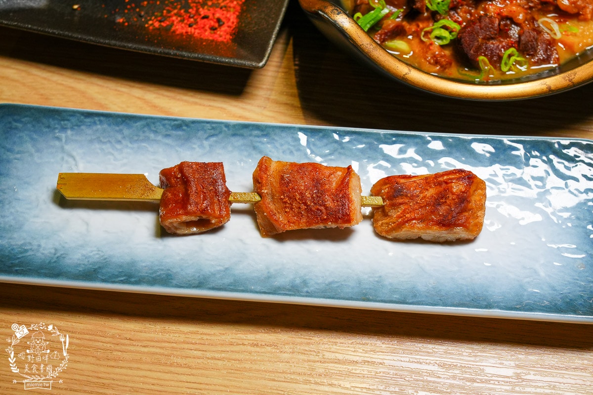 青木屋日式料理居酒屋|高雄經營15年的人氣居酒屋！在地人超推薦的左營居酒屋！