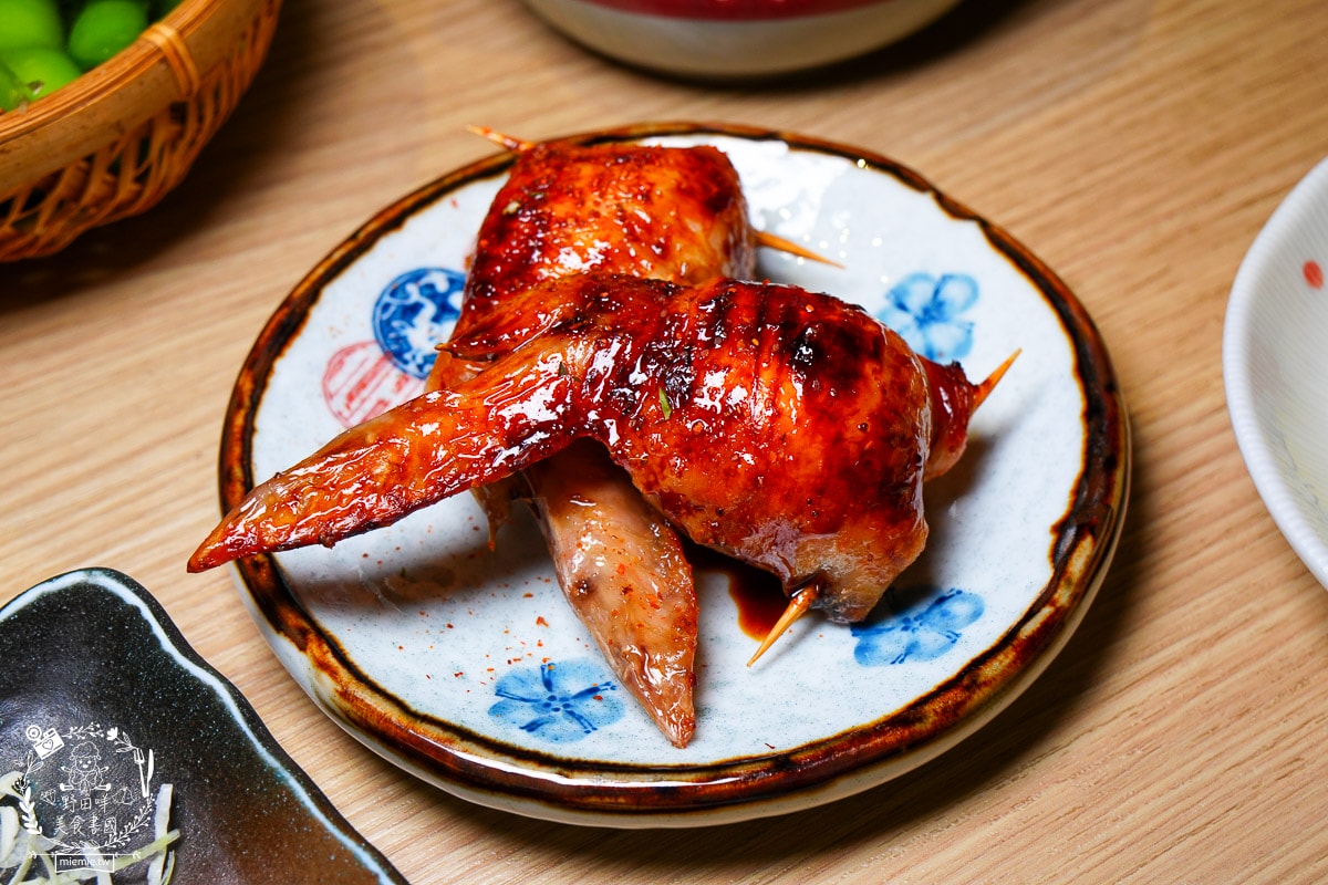 青木屋日式料理居酒屋|高雄經營15年的人氣居酒屋！在地人超推薦的左營居酒屋！