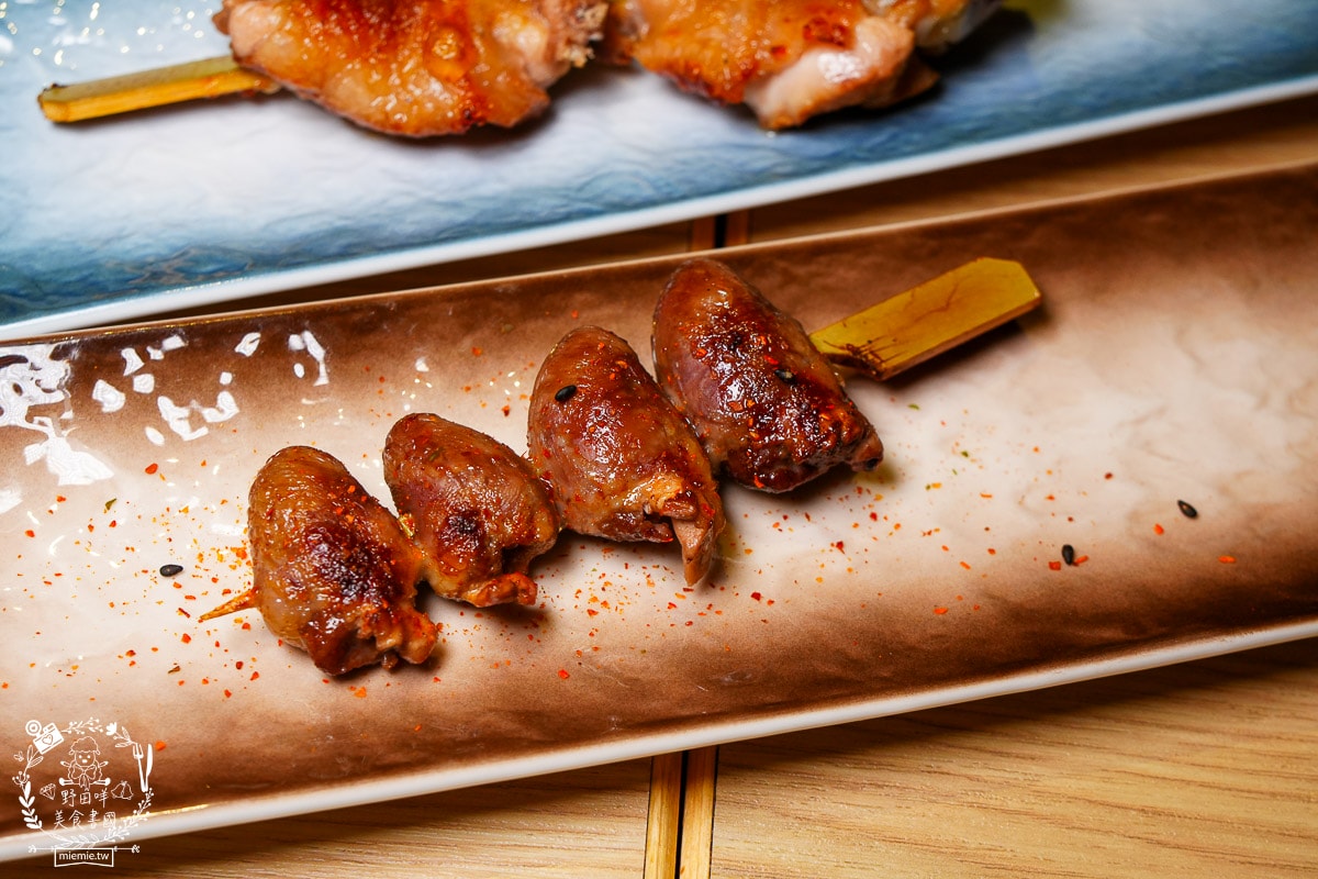 青木屋日式料理居酒屋|高雄經營15年的人氣居酒屋！在地人超推薦的左營居酒屋！