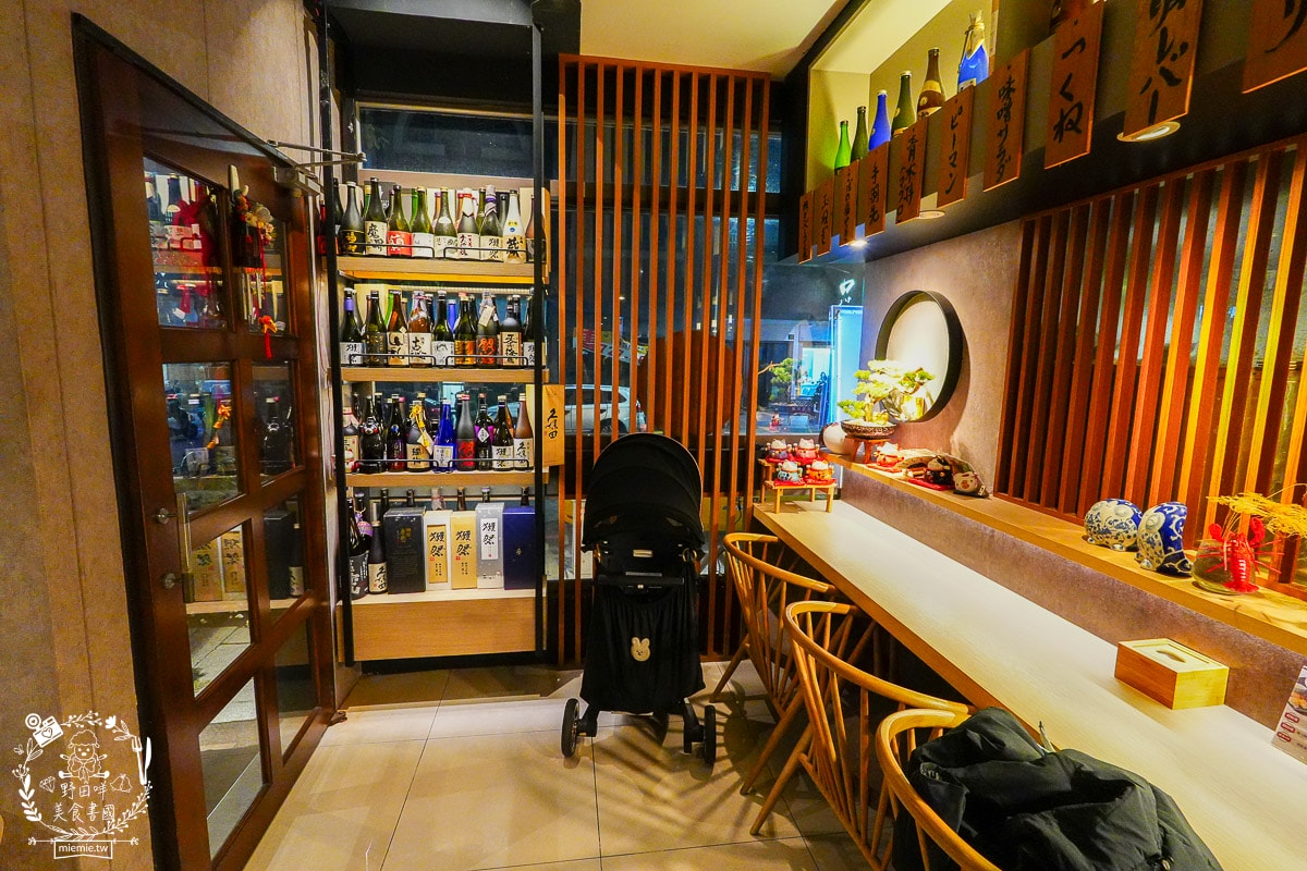 青木屋日式料理居酒屋|高雄經營15年的人氣居酒屋！在地人超推薦的左營居酒屋！
