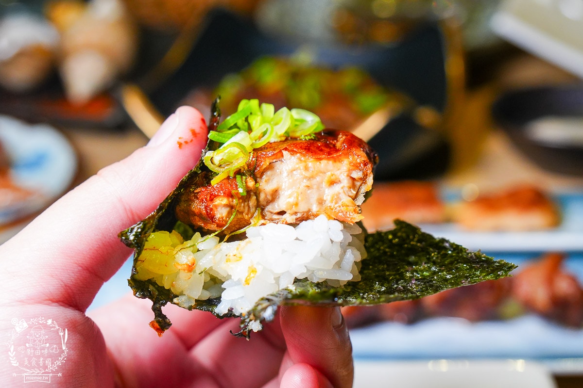 青木屋日式料理居酒屋|高雄經營15年的人氣居酒屋！在地人超推薦的左營居酒屋！