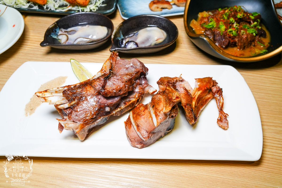 青木屋日式料理居酒屋|高雄經營15年的人氣居酒屋！在地人超推薦的左營居酒屋！