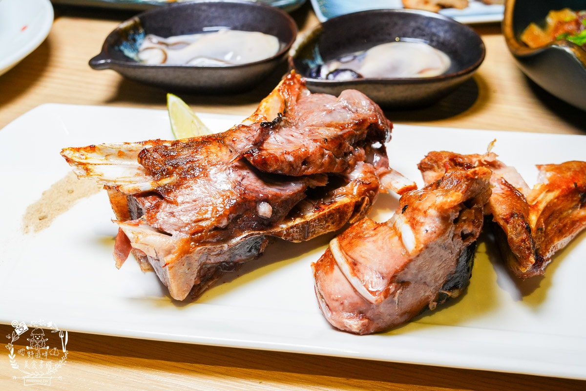 青木屋日式料理居酒屋|高雄經營15年的人氣居酒屋！在地人超推薦的左營居酒屋！