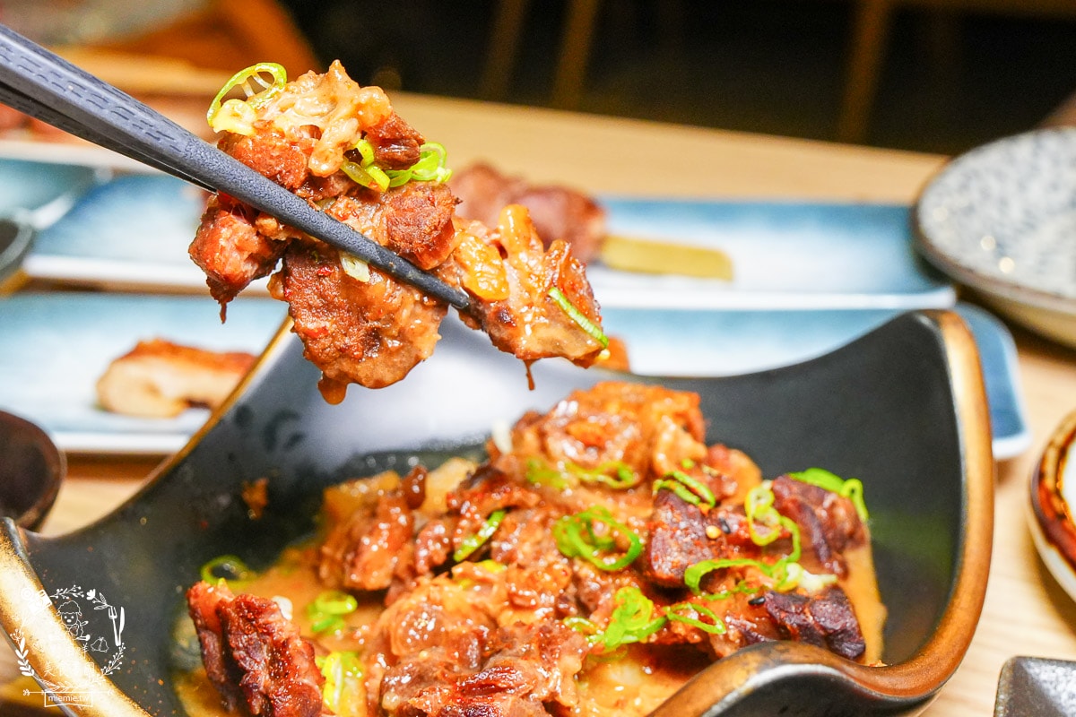 青木屋日式料理居酒屋|高雄經營15年的人氣居酒屋！在地人超推薦的左營居酒屋！