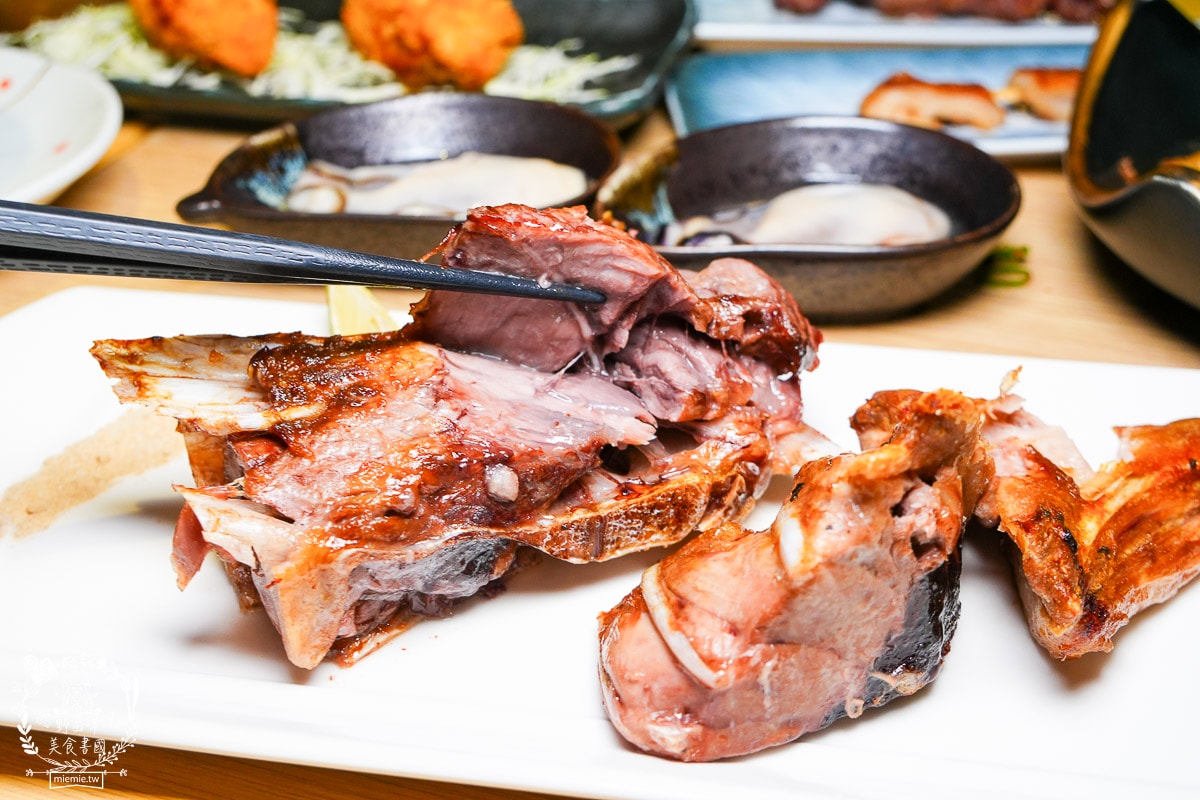 青木屋日式料理居酒屋|高雄經營15年的人氣居酒屋！在地人超推薦的左營居酒屋！