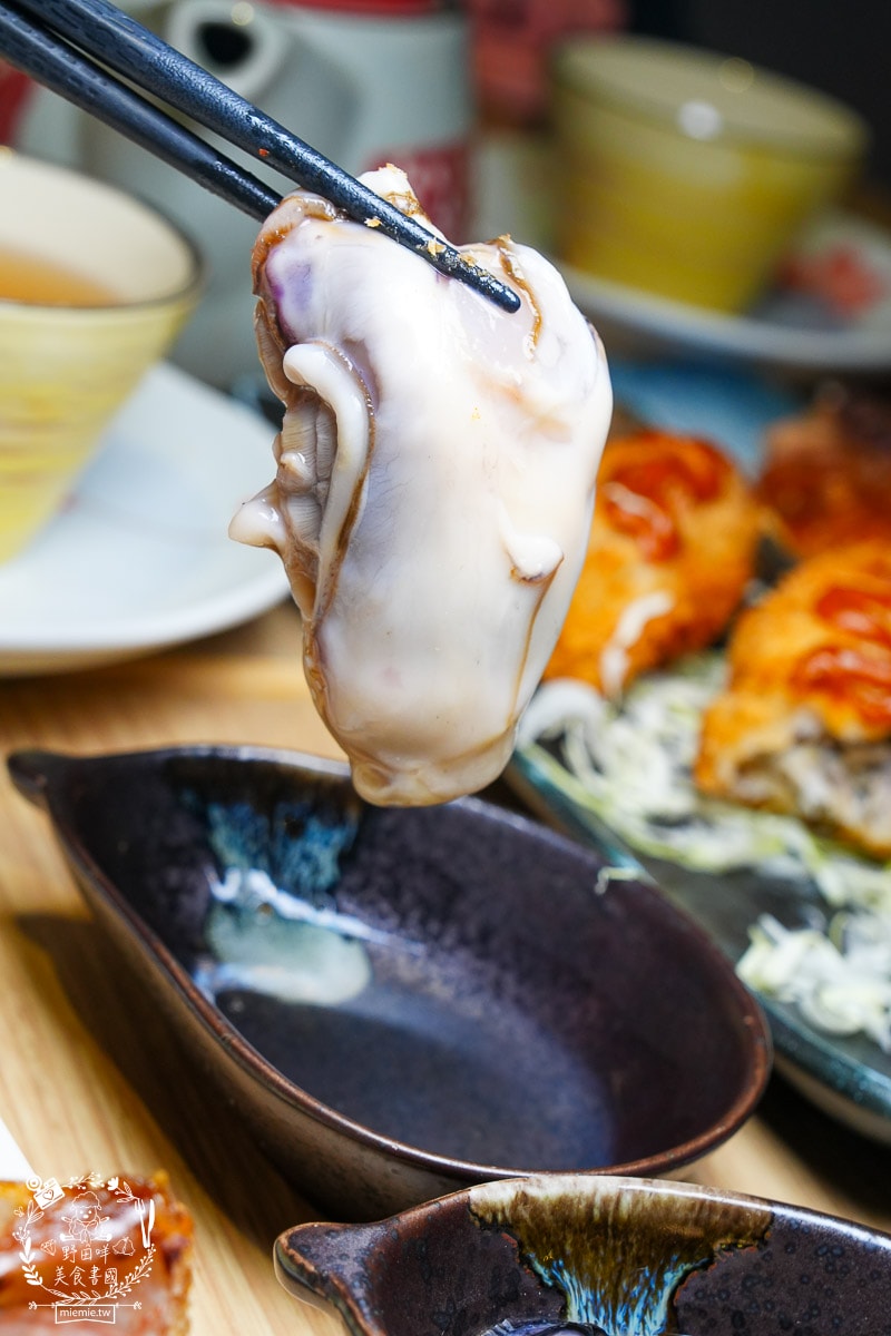 青木屋日式料理居酒屋|高雄經營15年的人氣居酒屋！在地人超推薦的左營居酒屋！