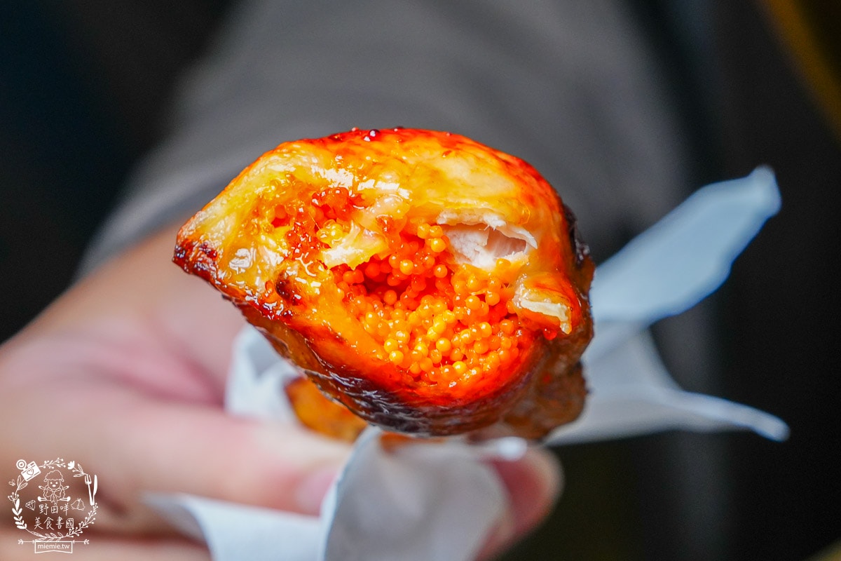 青木屋日式料理居酒屋|高雄經營15年的人氣居酒屋！在地人超推薦的左營居酒屋！