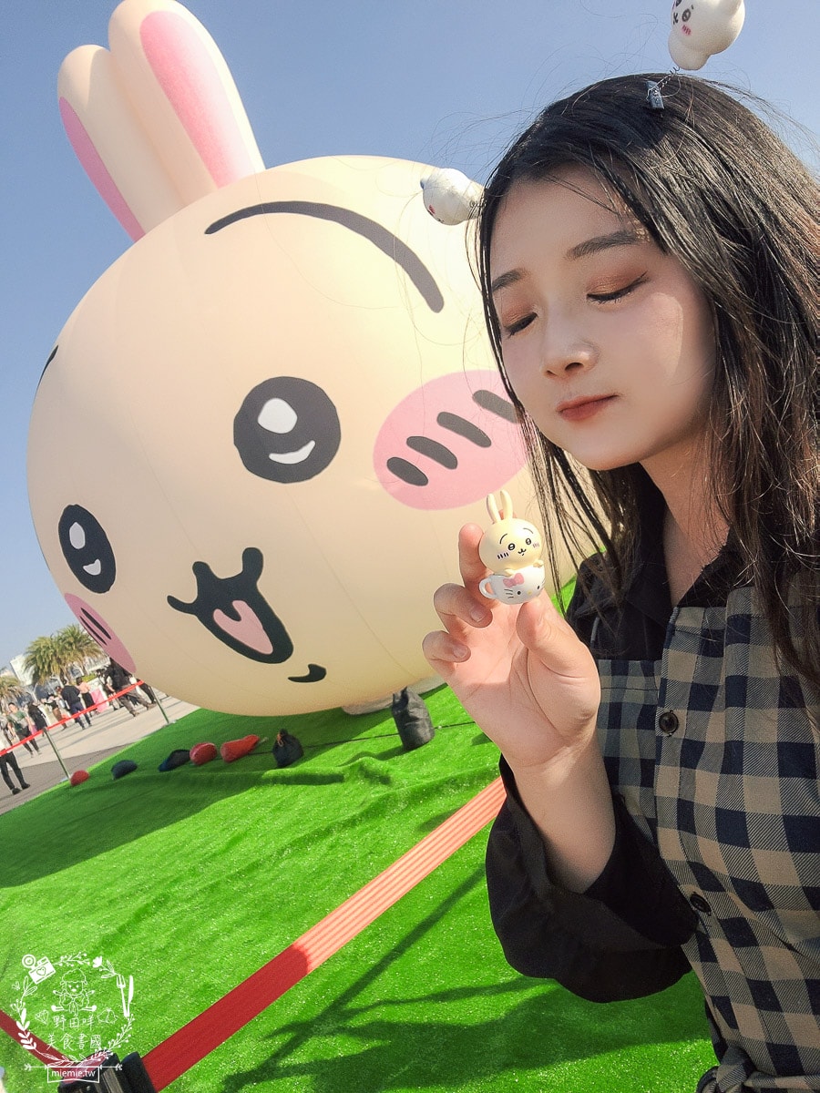 2025高雄冬日遊樂園免費入場！共25座遊樂設施並且貼心設置幼兒氣墊區！遊園券於當日活動開始前1小時，於活動現場發放。