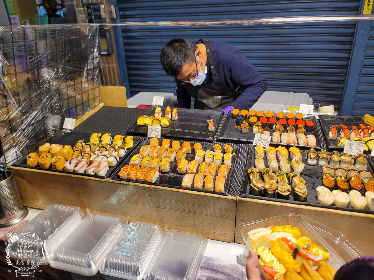 開漳聖王夜市|高雄限定週二鳳山夜市！鳳山超人氣週二夜市！超多攤位都大排隊？！