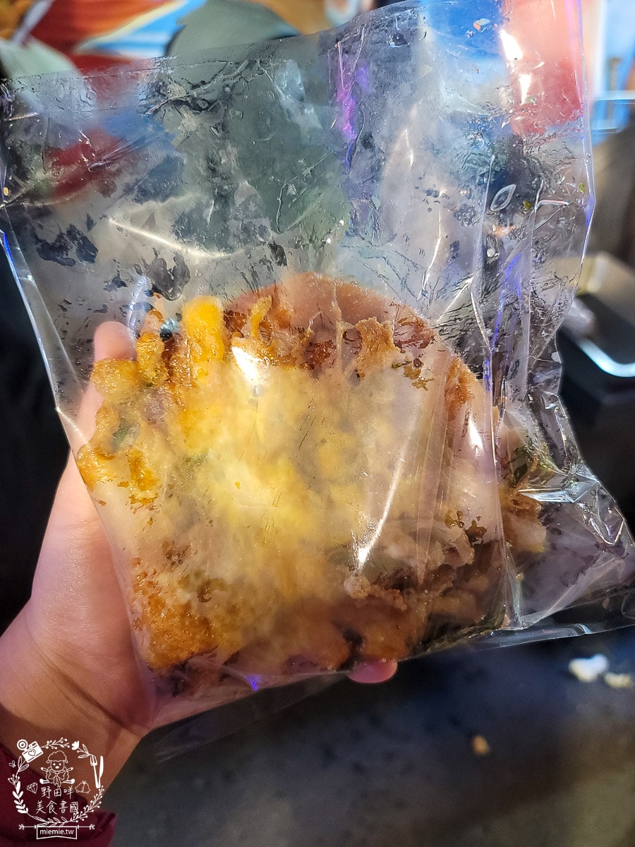 開漳聖王夜市|高雄限定週二鳳山夜市!鳳山超人氣週二夜市!超多攤位都大排隊?! - 第18張圖 開漳聖王夜市|高雄限定週二鳳山夜市!鳳山超人氣週二夜市!超多攤位都大排隊?!