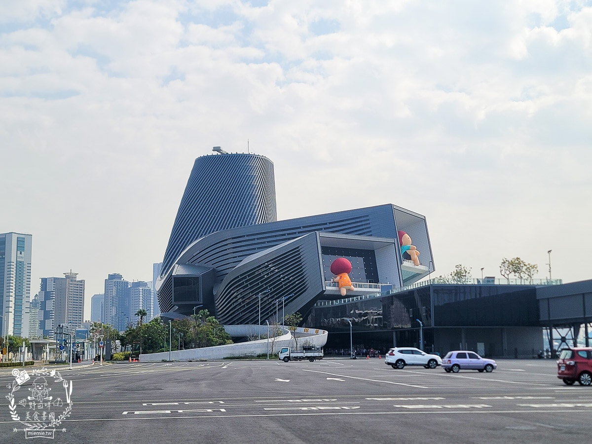 2025高雄冬日遊樂園免費入場！共25座遊樂設施並且貼心設置幼兒氣墊區！遊園券於當日活動開始前1小時，於活動現場發放。