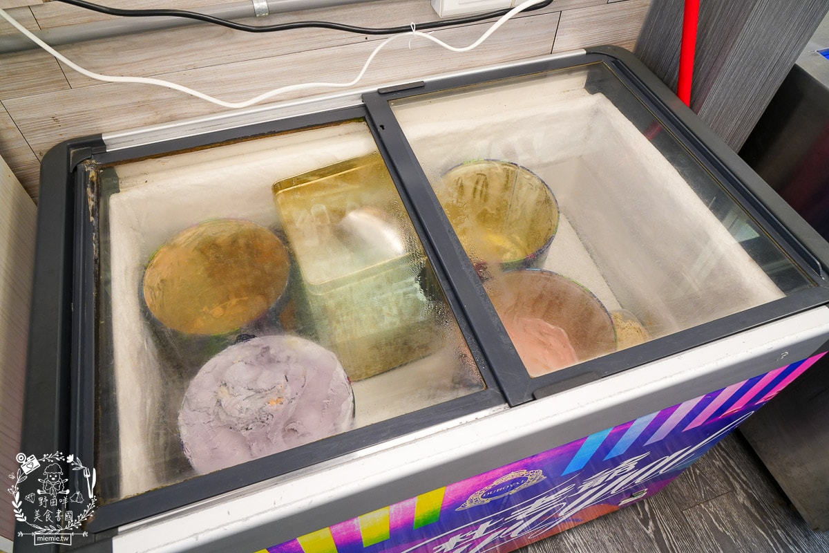 中將燒肉屋火烤兩吃吃到飽|高雄CP值爆高的火烤兩吃吃到飽!最低388元起高達60種以上選項可以DIY的高雄燒肉吃到飽!