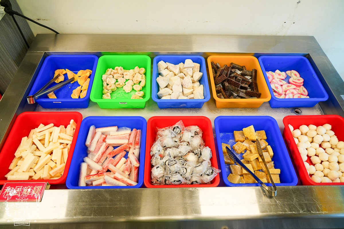 中將燒肉屋火烤兩吃吃到飽|高雄CP值爆高的火烤兩吃吃到飽!最低388元起高達60種以上選項可以DIY的高雄燒肉吃到飽!