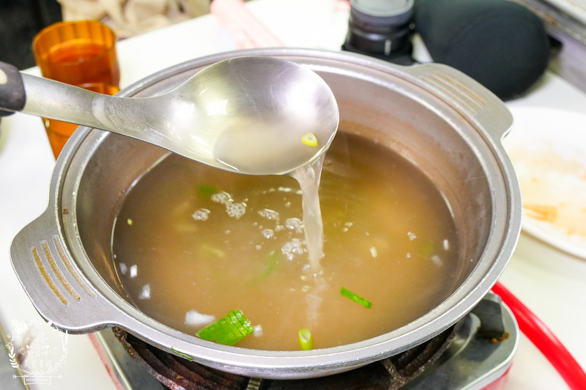 中將燒肉屋火烤兩吃吃到飽|高雄CP值爆高的火烤兩吃吃到飽!最低388元起高達60種以上選項可以DIY的高雄燒肉吃到飽!