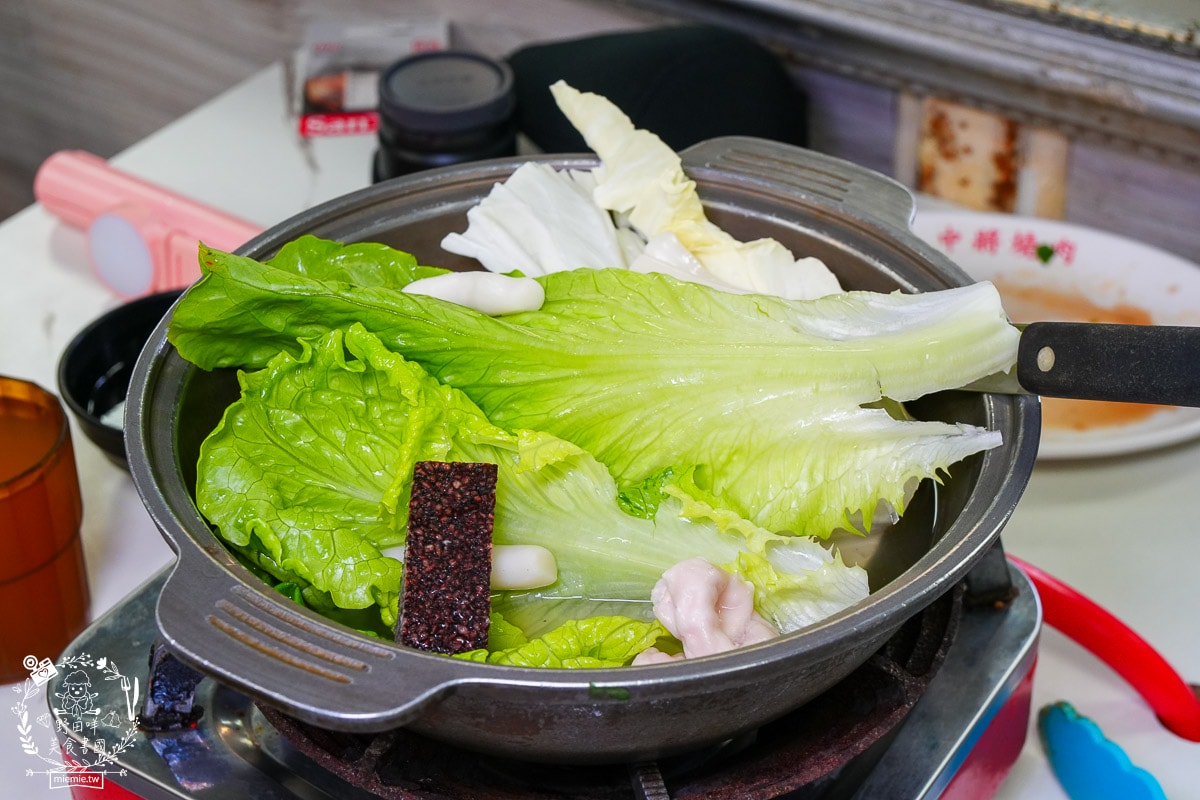 中將燒肉屋火烤兩吃吃到飽|高雄CP值爆高的火烤兩吃吃到飽!最低388元起高達60種以上選項可以DIY的高雄燒肉吃到飽!