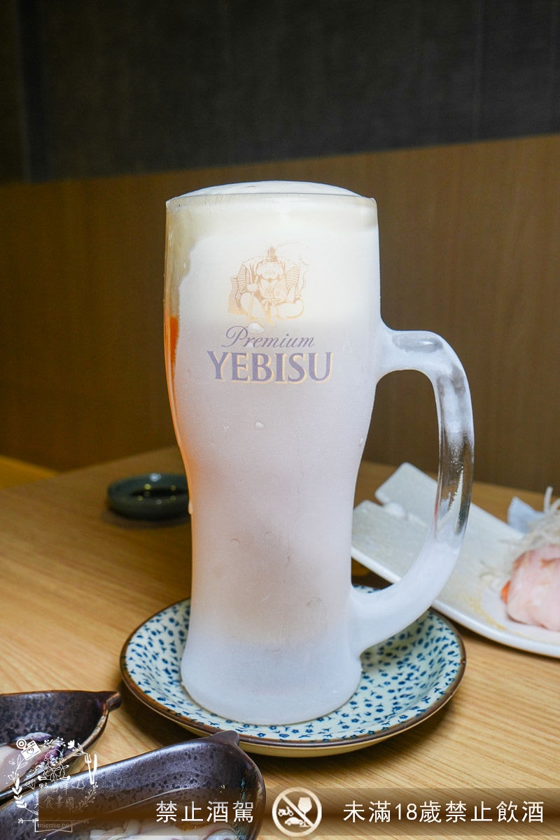 青木屋日式料理居酒屋|高雄經營15年的人氣居酒屋！在地人超推薦的左營居酒屋！