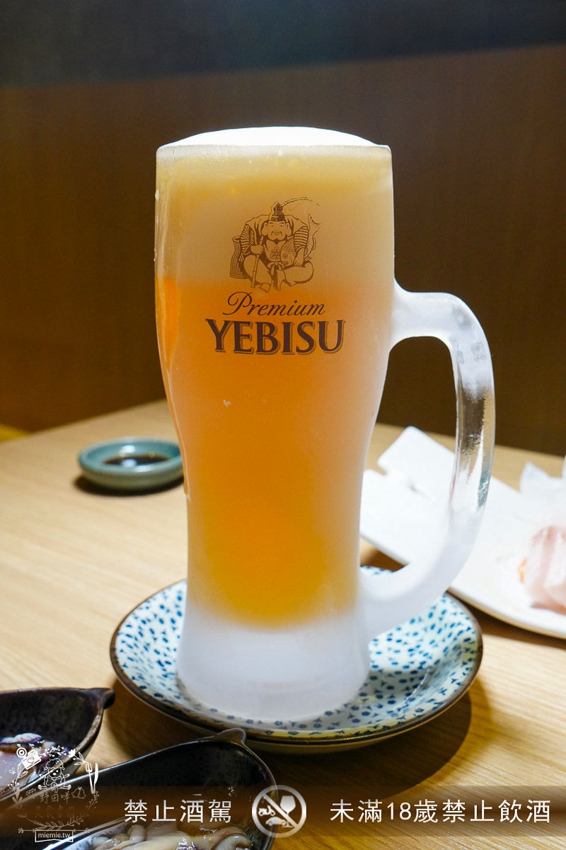 青木屋日式料理居酒屋|高雄經營15年的人氣居酒屋！在地人超推薦的左營居酒屋！