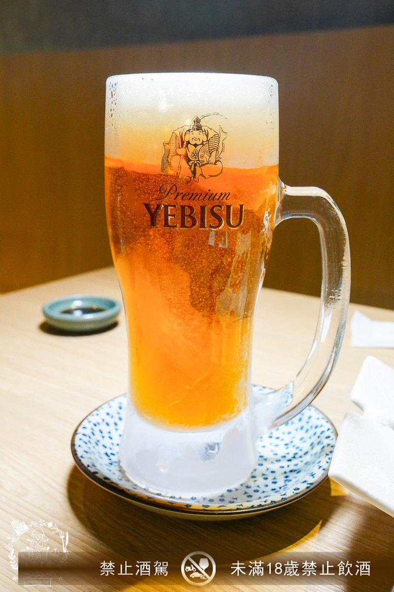 青木屋日式料理居酒屋|高雄經營15年的人氣居酒屋！在地人超推薦的左營居酒屋！