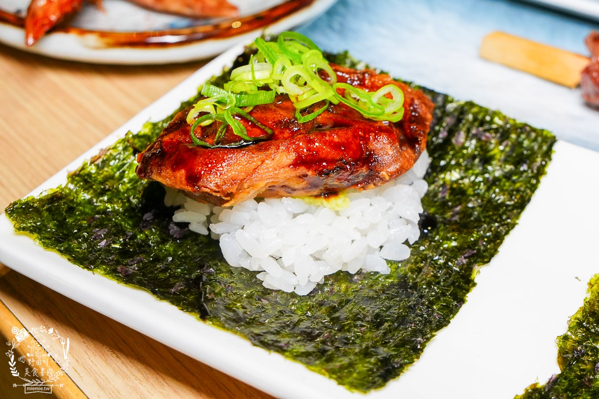 青木屋日式料理居酒屋|高雄經營15年的人氣居酒屋！在地人超推薦的左營居酒屋！