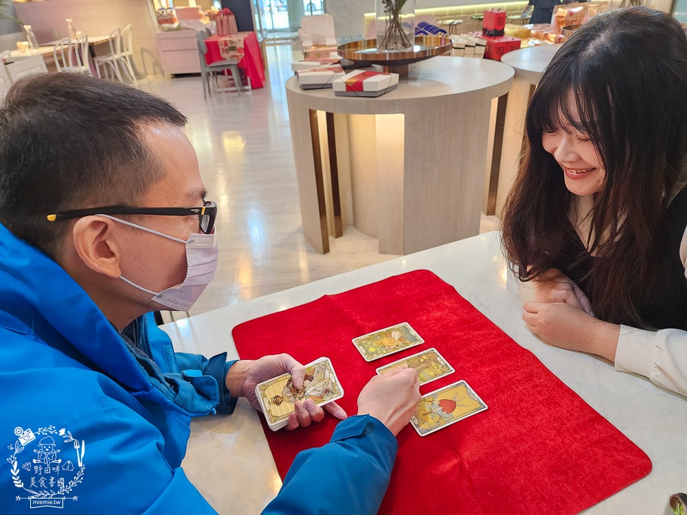 高雄塔羅牌路易士的占卜服務,老師的講解態度好然後算得又準,一個問題只收一百元 - 第8張圖 高雄塔羅牌路易士的占卜服務,老師的講解態度好然後算得又準,一個問題只收一百元