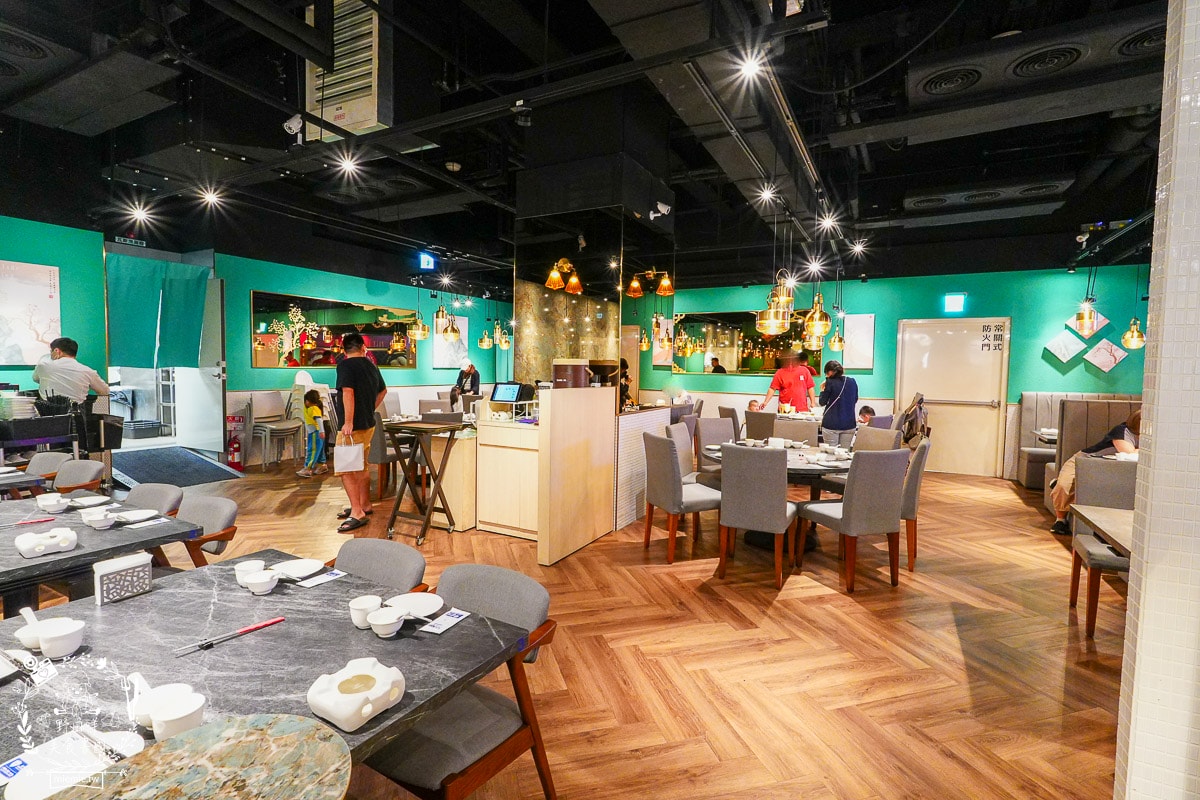 高雄白玉樓經典台菜|台灣四大酒樓經典菜夢時代就能吃到囉！一個人也能爽爽吃台菜？！