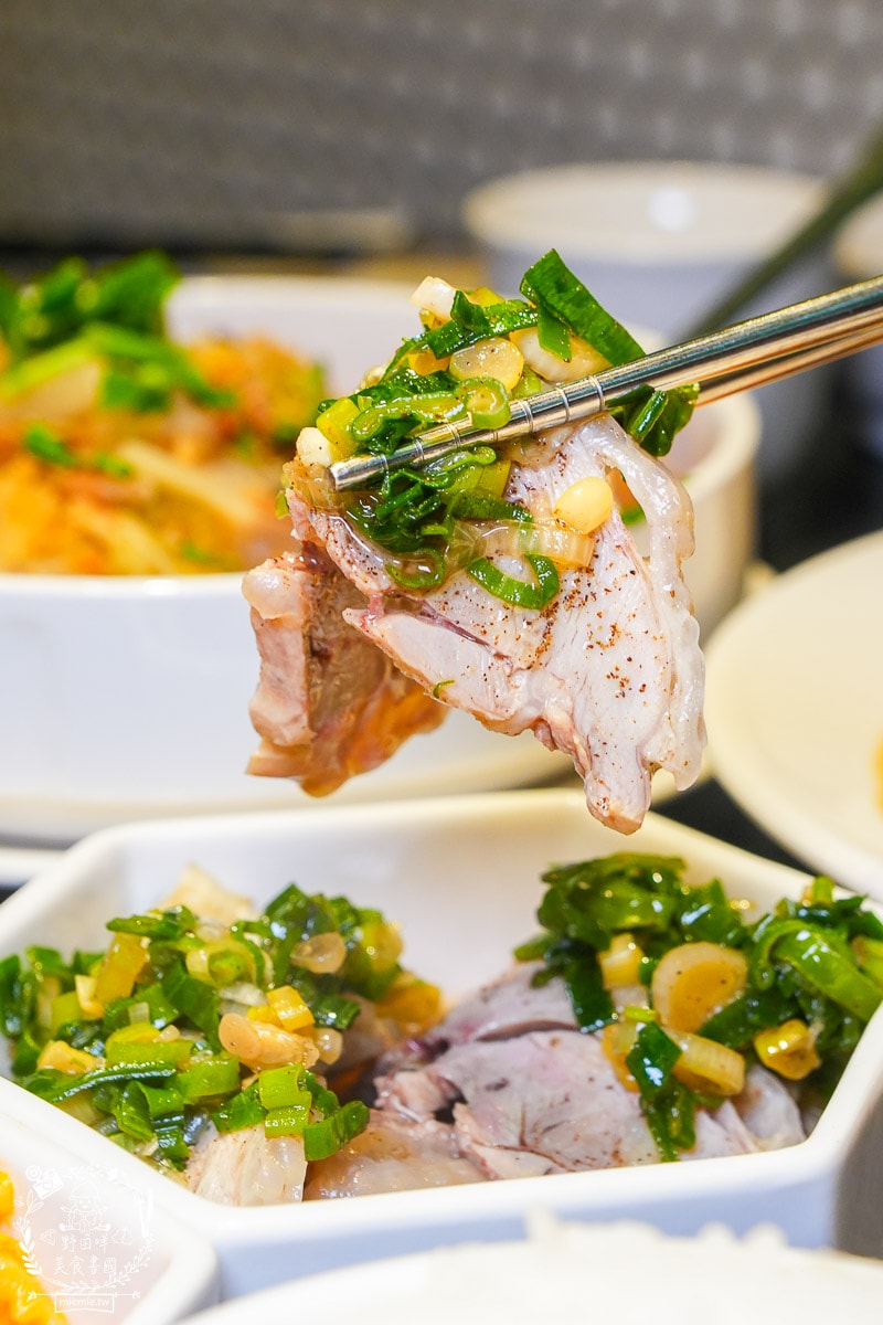 高雄白玉樓經典台菜|台灣四大酒樓經典菜夢時代就能吃到囉！一個人也能爽爽吃台菜？！