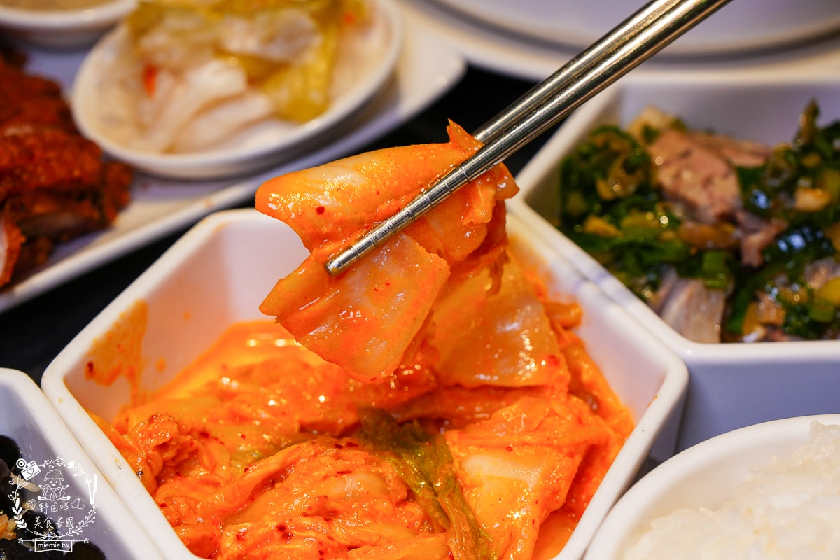 高雄白玉樓經典台菜|台灣四大酒樓經典菜夢時代就能吃到囉！一個人也能爽爽吃台菜？！