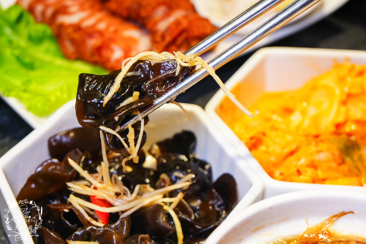 高雄白玉樓經典台菜|台灣四大酒樓經典菜夢時代就能吃到囉！一個人也能爽爽吃台菜？！