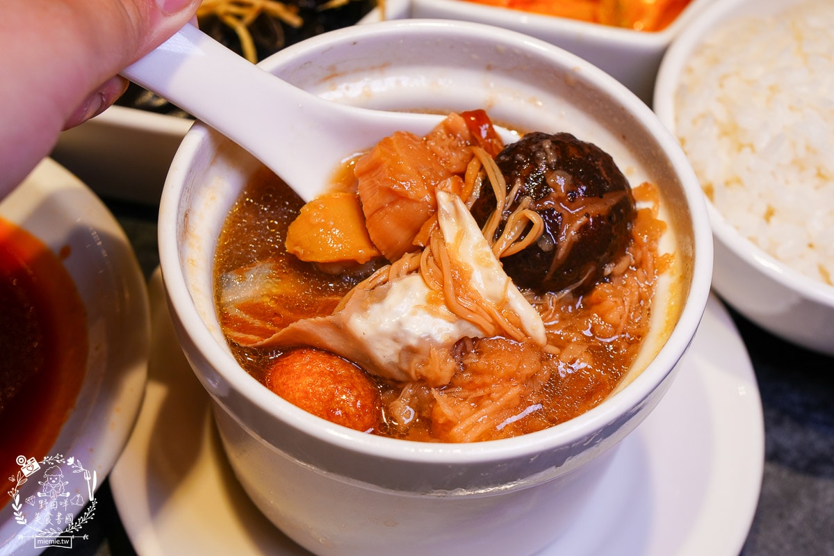 高雄白玉樓經典台菜|台灣四大酒樓經典菜夢時代就能吃到囉！一個人也能爽爽吃台菜？！