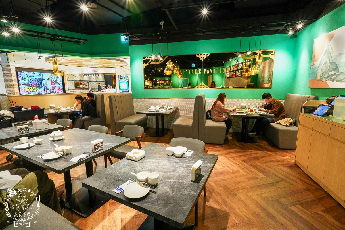 高雄白玉樓經典台菜|台灣四大酒樓經典菜夢時代就能吃到囉！一個人也能爽爽吃台菜？！