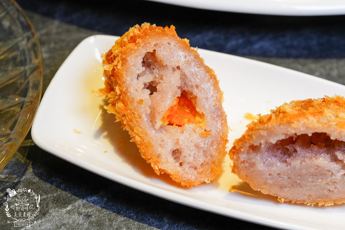 高雄白玉樓經典台菜|台灣四大酒樓經典菜夢時代就能吃到囉！一個人也能爽爽吃台菜？！