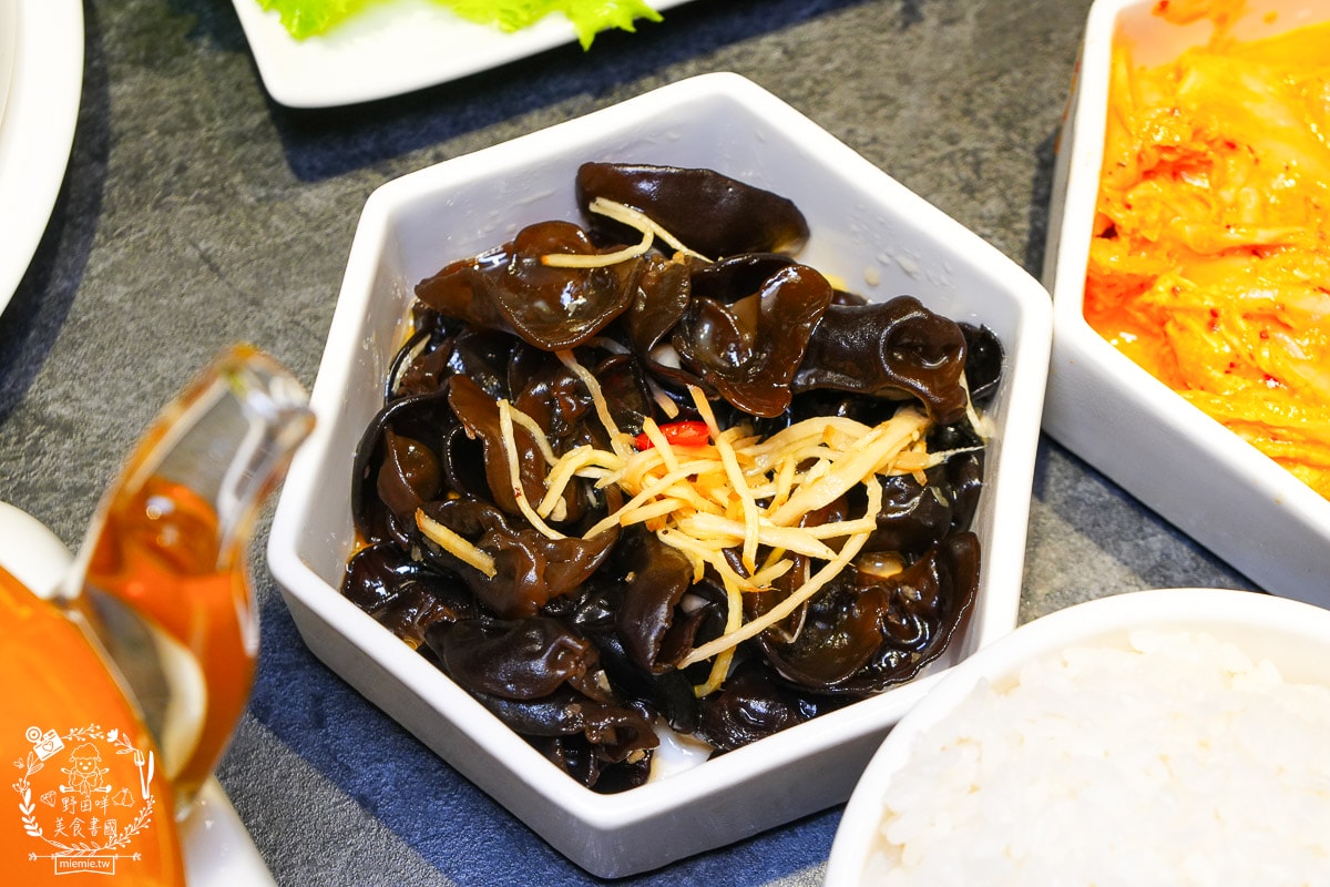 高雄白玉樓經典台菜|台灣四大酒樓經典菜夢時代就能吃到囉！一個人也能爽爽吃台菜？！