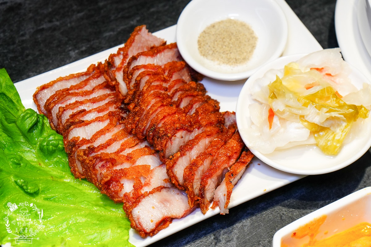 高雄白玉樓經典台菜|台灣四大酒樓經典菜夢時代就能吃到囉！一個人也能爽爽吃台菜？！