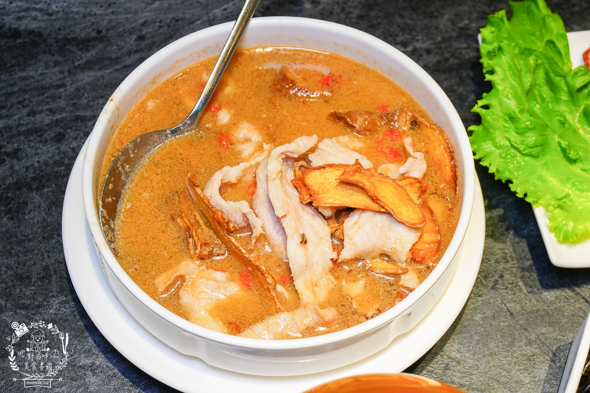 高雄白玉樓經典台菜|台灣四大酒樓經典菜夢時代就能吃到囉！一個人也能爽爽吃台菜？！