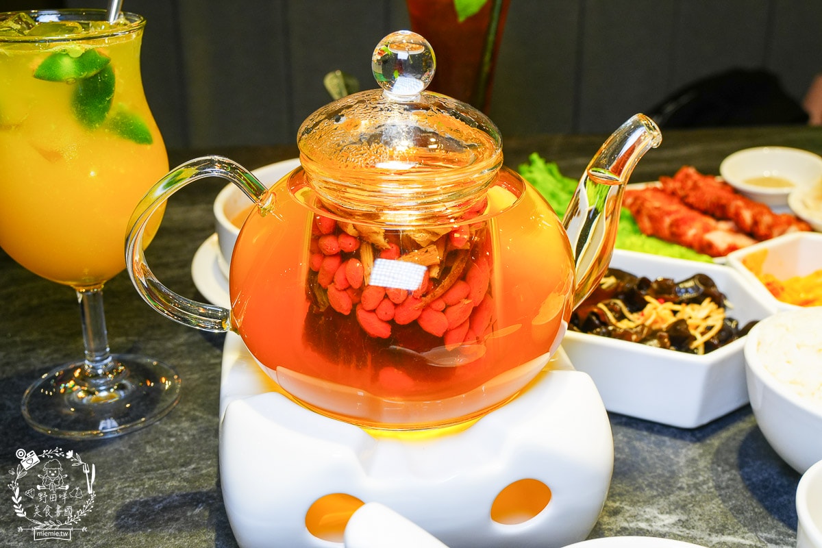 高雄白玉樓經典台菜|台灣四大酒樓經典菜夢時代就能吃到囉！一個人也能爽爽吃台菜？！