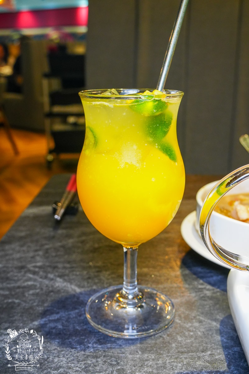 高雄白玉樓經典台菜|台灣四大酒樓經典菜夢時代就能吃到囉！一個人也能爽爽吃台菜？！