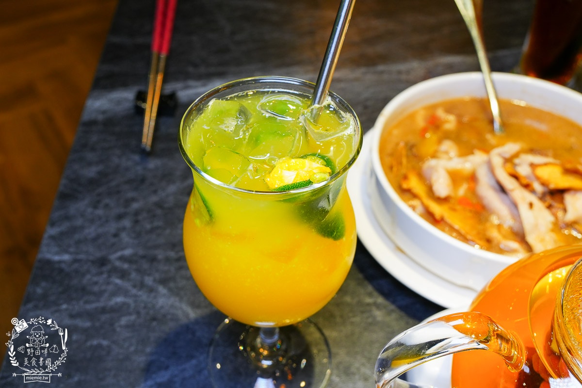 高雄白玉樓經典台菜|台灣四大酒樓經典菜夢時代就能吃到囉！一個人也能爽爽吃台菜？！