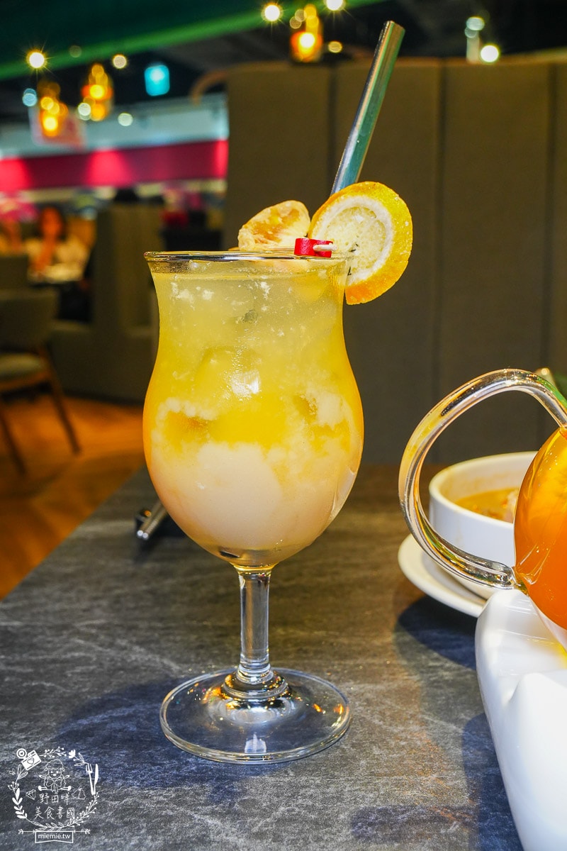 高雄白玉樓經典台菜|台灣四大酒樓經典菜夢時代就能吃到囉！一個人也能爽爽吃台菜？！