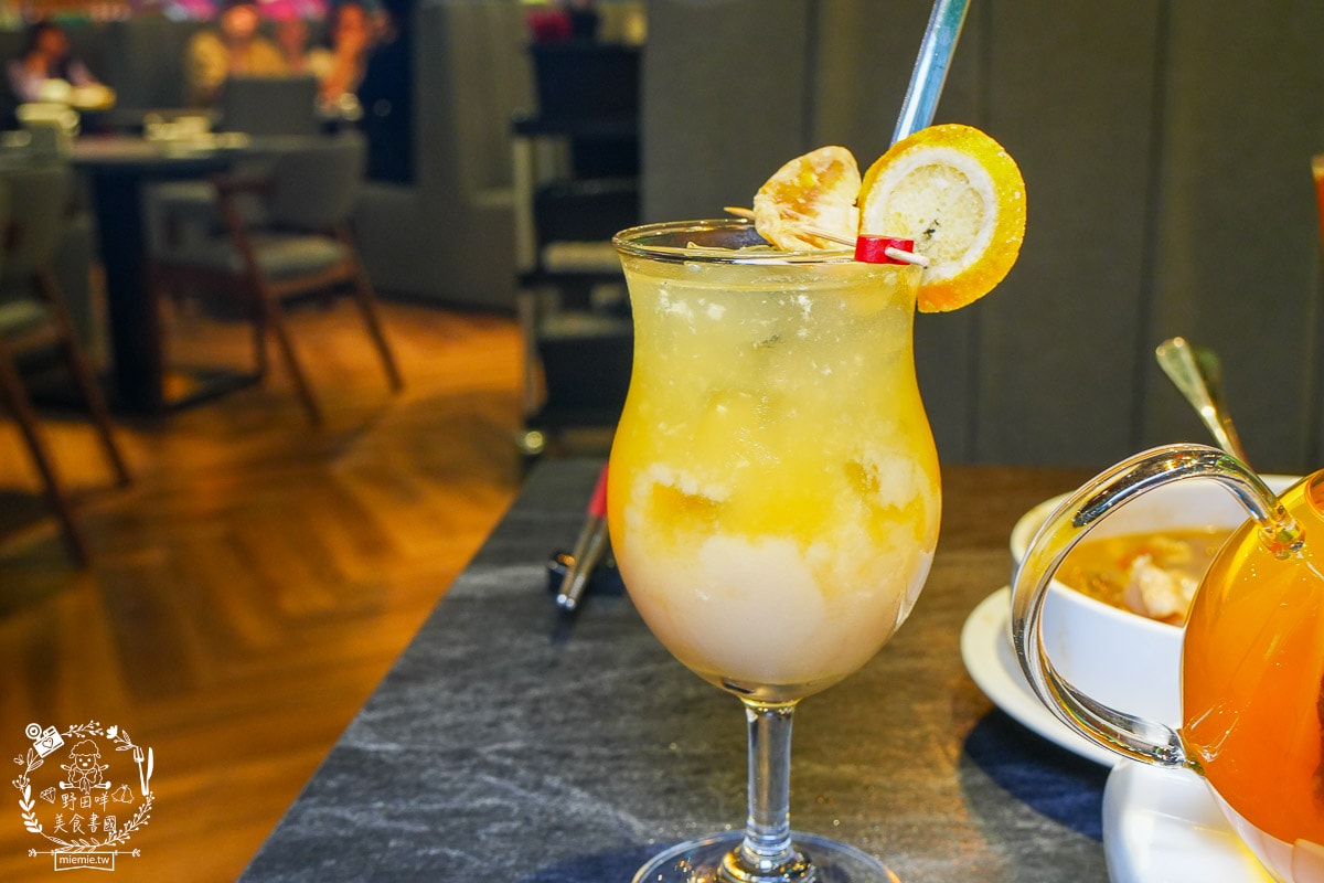 高雄白玉樓經典台菜|台灣四大酒樓經典菜夢時代就能吃到囉！一個人也能爽爽吃台菜？！