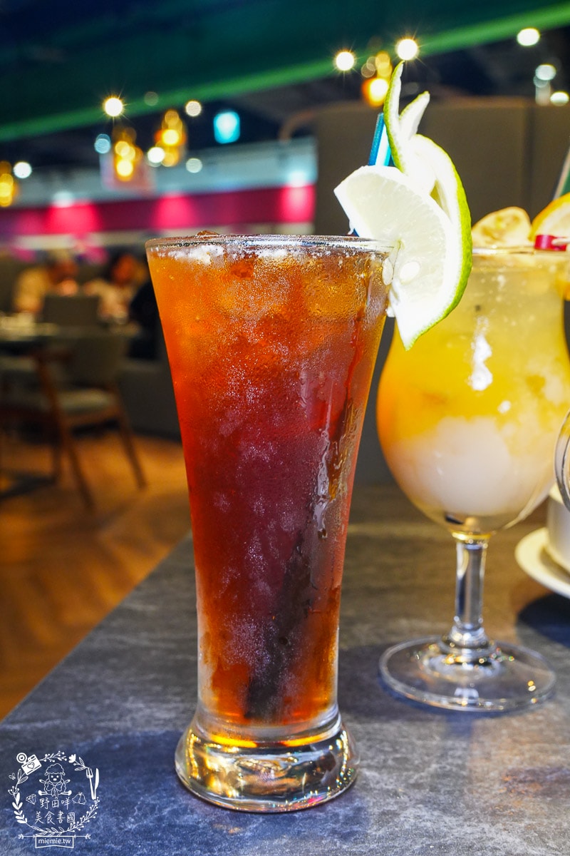 高雄白玉樓經典台菜|台灣四大酒樓經典菜夢時代就能吃到囉！一個人也能爽爽吃台菜？！