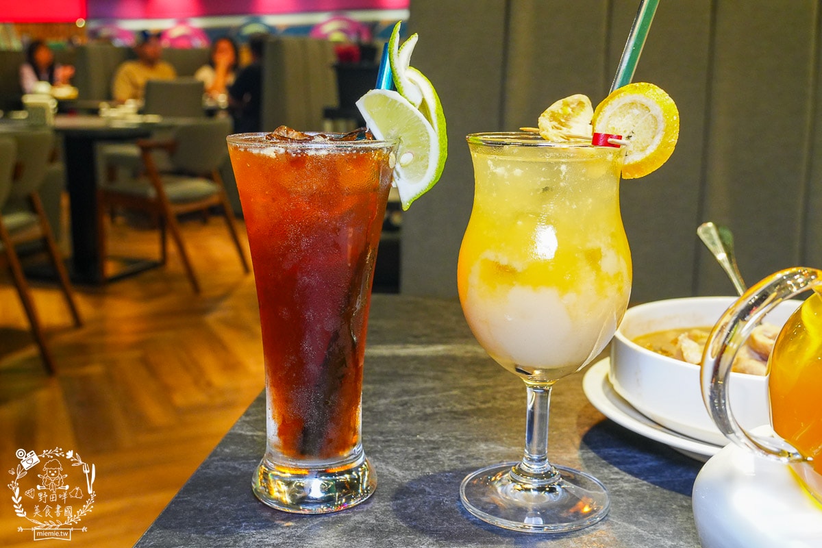 高雄白玉樓經典台菜|台灣四大酒樓經典菜夢時代就能吃到囉！一個人也能爽爽吃台菜？！