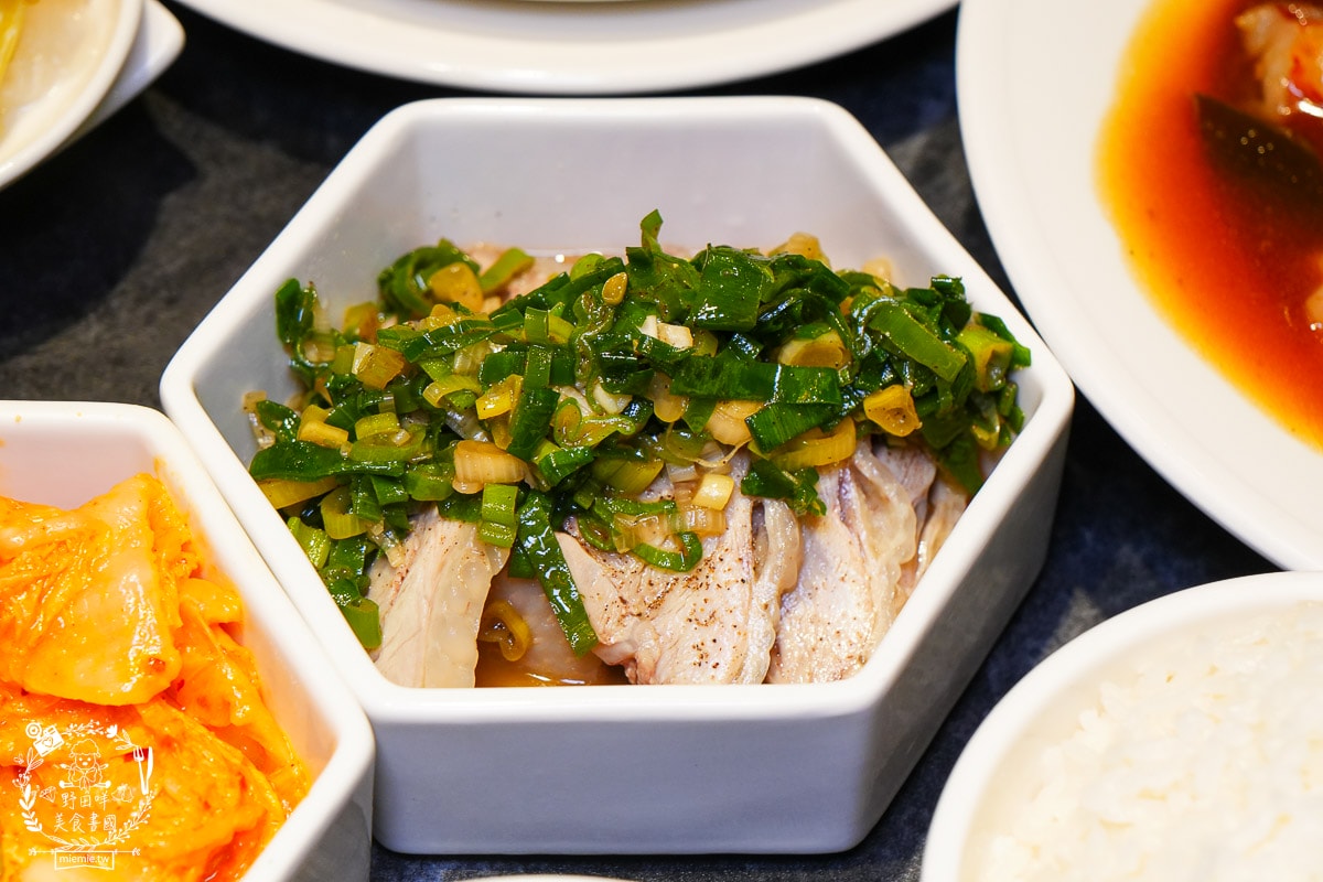 高雄白玉樓經典台菜|台灣四大酒樓經典菜夢時代就能吃到囉！一個人也能爽爽吃台菜？！