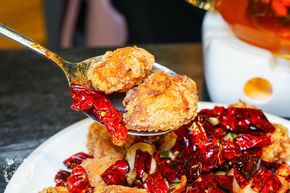 高雄白玉樓經典台菜|台灣四大酒樓經典菜夢時代就能吃到囉！一個人也能爽爽吃台菜？！