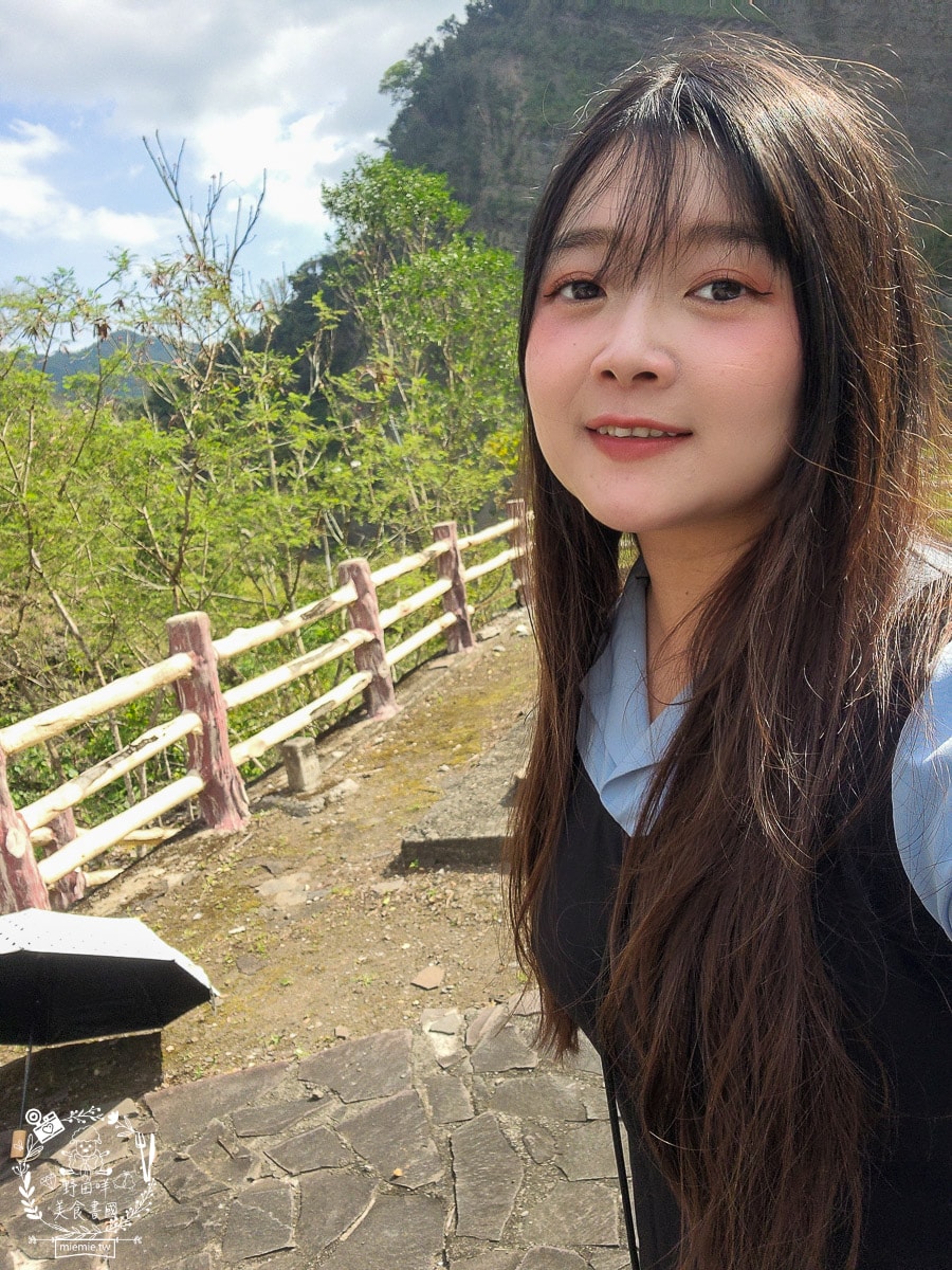 2025高雄那瑪夏賞螢季3/21-4/27搶先開跑!!螢火蟲密度最高的地方，黑翅螢、大端黑螢等15種以上螢火蟲!高雄螢火蟲推薦!