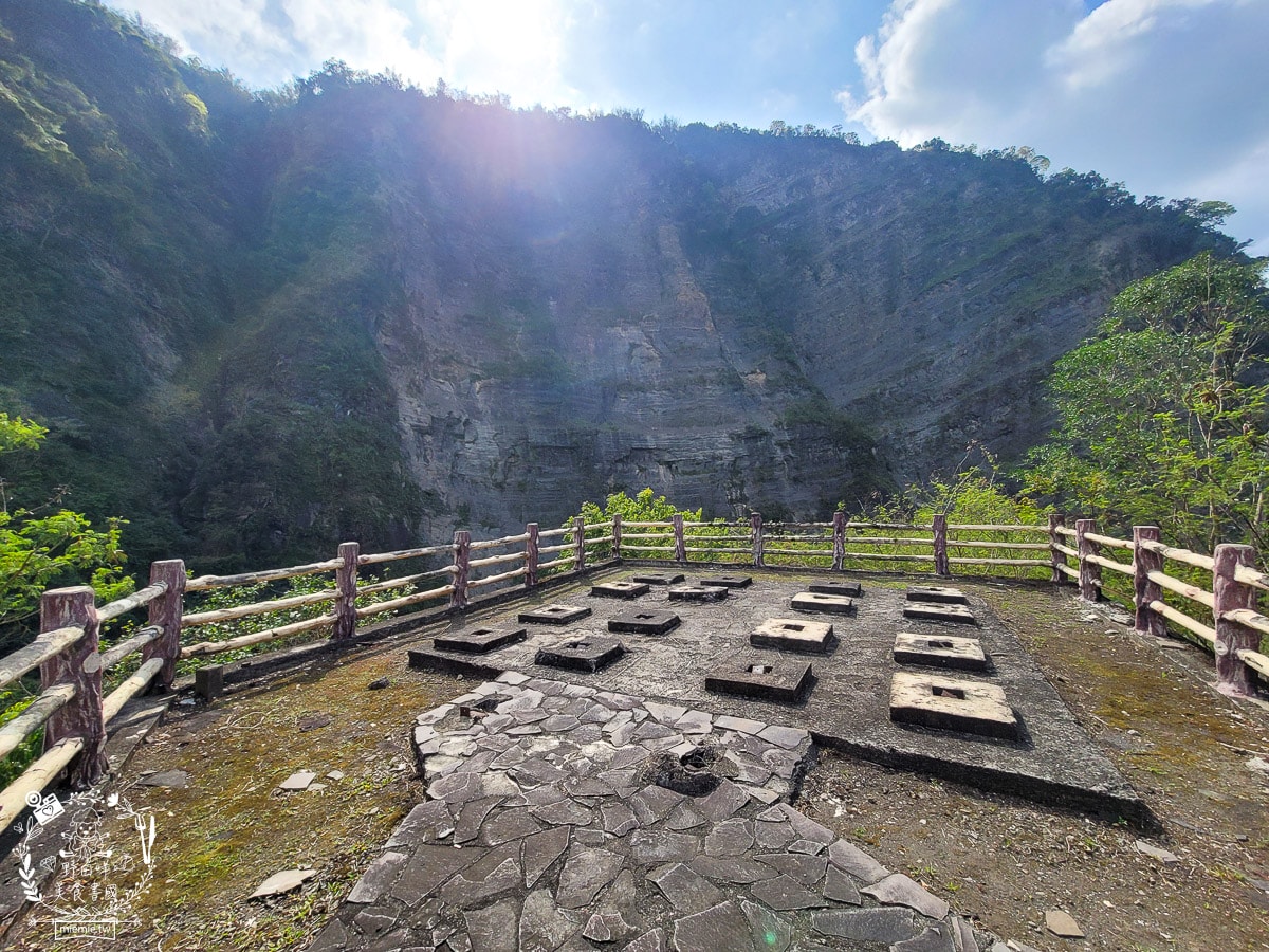 2025高雄那瑪夏賞螢季3/21-4/27搶先開跑!!螢火蟲密度最高的地方，黑翅螢、大端黑螢等15種以上螢火蟲!高雄螢火蟲推薦!