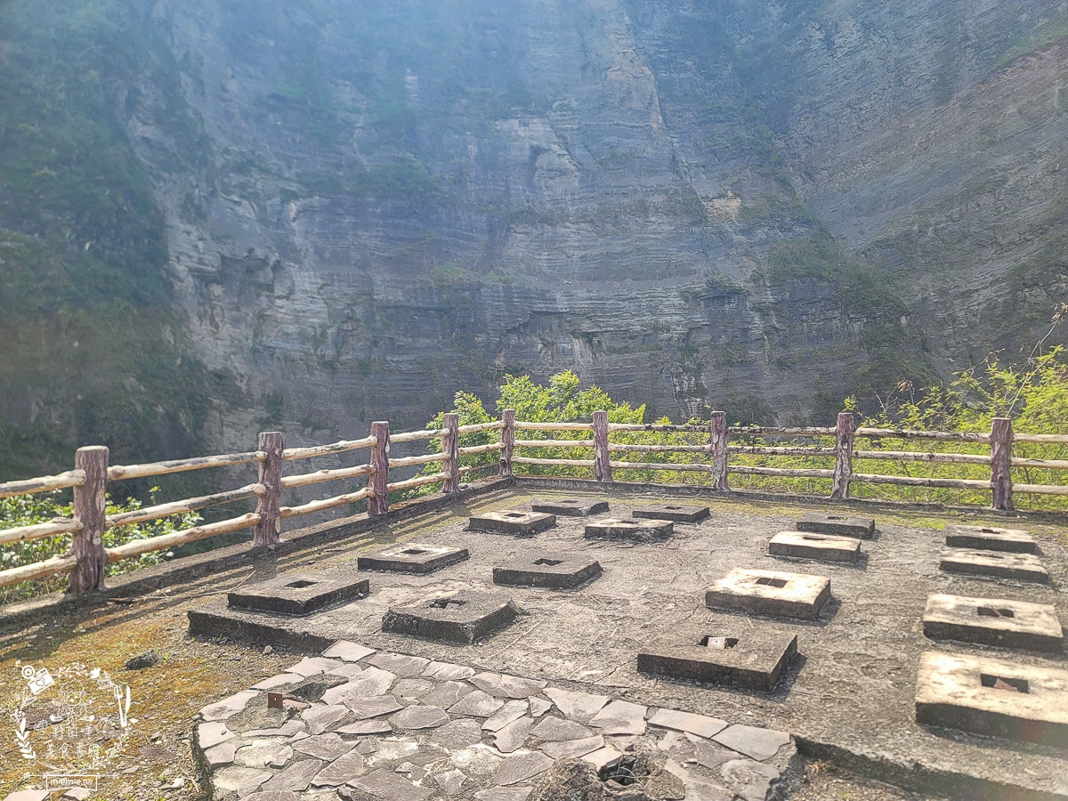 2025高雄那瑪夏賞螢季3/21-4/27搶先開跑!!螢火蟲密度最高的地方，黑翅螢、大端黑螢等15種以上螢火蟲!高雄螢火蟲推薦!